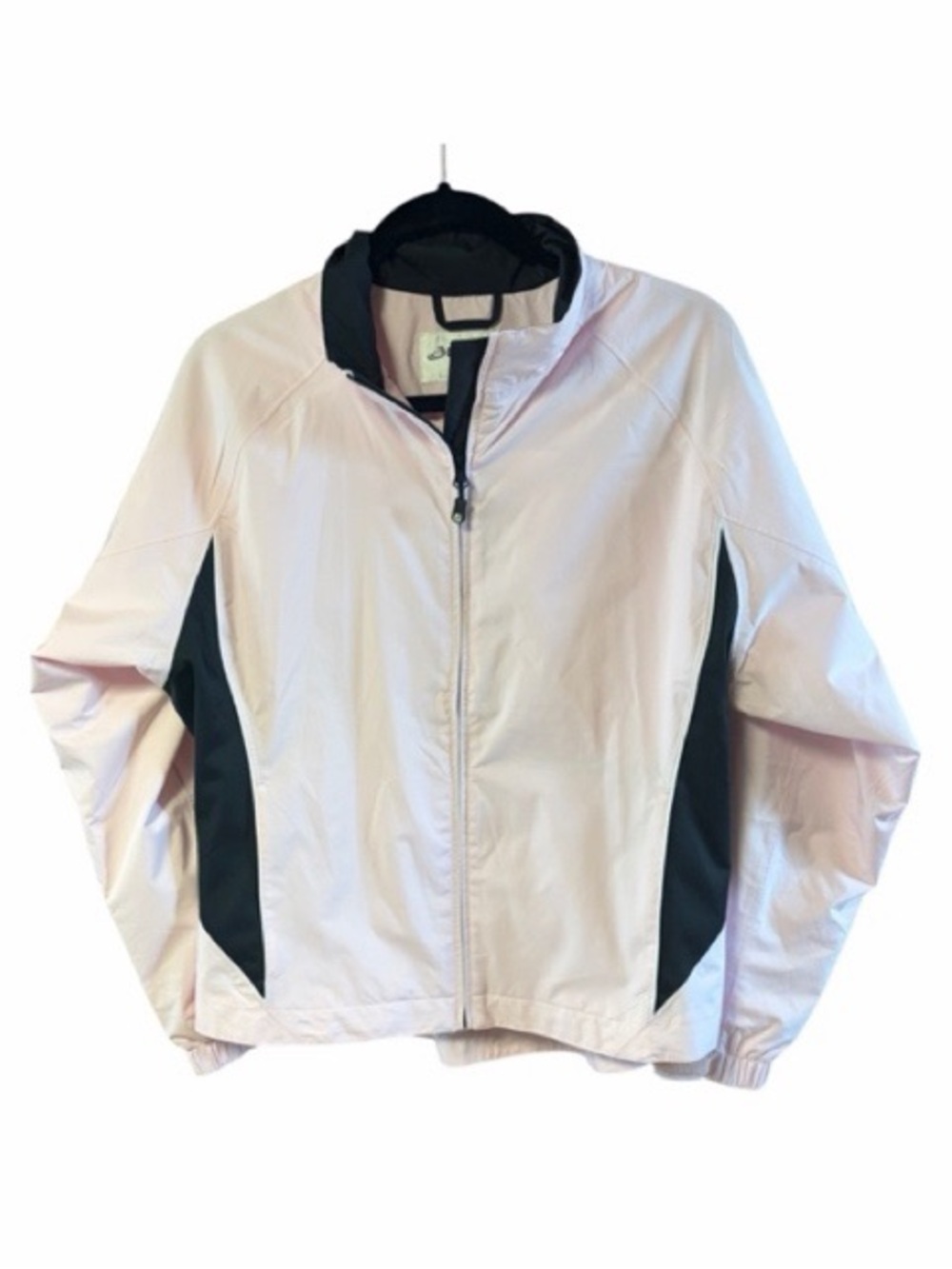 FootJoy DryJoys Woman’s Performance‎ Windbreaker Jacket